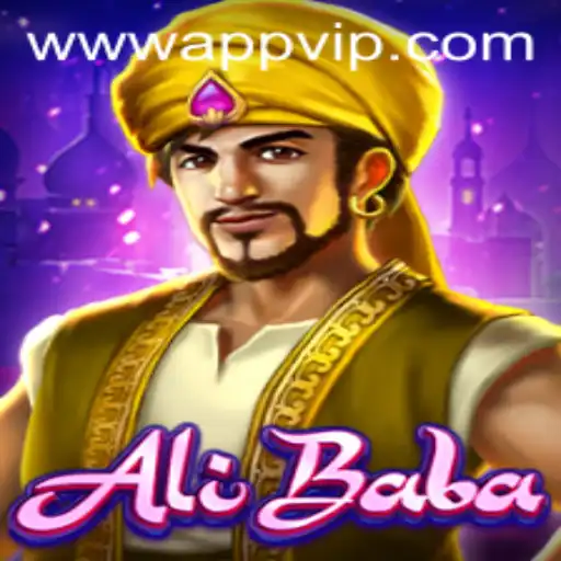 Explorando o Mundo do Jogo AliBaba: Introdução, Regras e Eventos Atuais