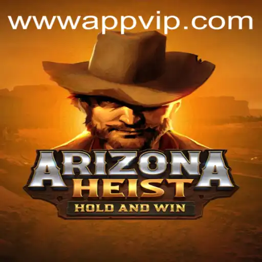 ArizonaHeist: Desvendando o Empolgante Mundo do Roubo no Deserto