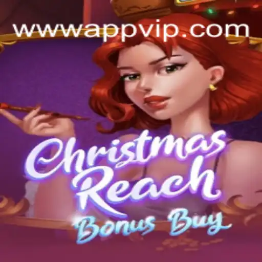 Explorando o Excitante Jogo ChristmasReachBonusBuy