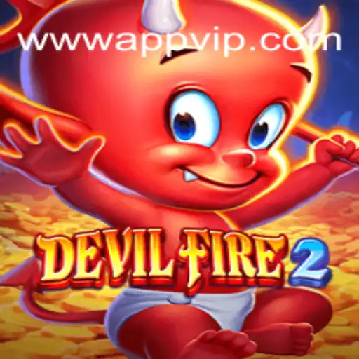 Explore DevilFire2: Um Novo Mundo de Aventuras