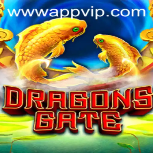 DragonsGate: Explorando o Mundo de Fantasia e Estratégia