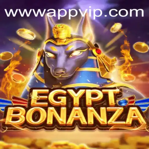 Descubra a Emoção do Jogo EgyptBonanza: Um Mergulho na Cultura Egípcia Antiga