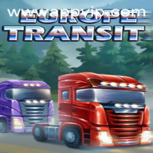 EuropeTransit: Explorando o Futuro dos Jogos Estrategicamente