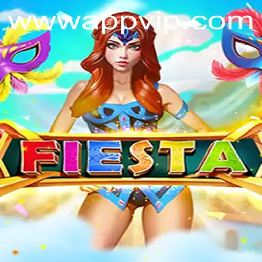 Explorando Fiesta: O Jogo Multiplayer do Momento