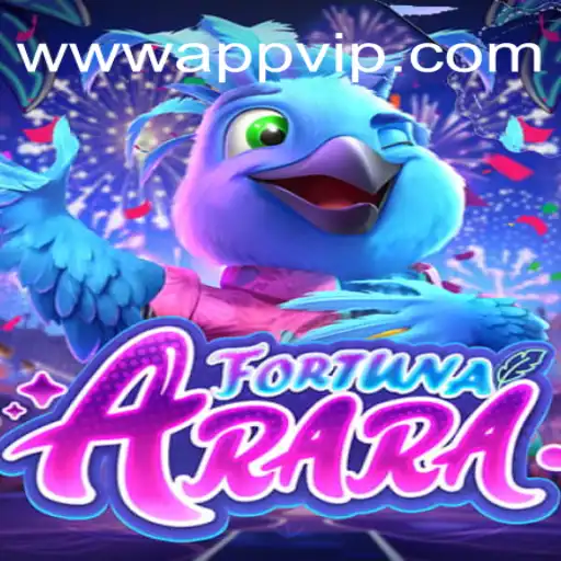 FortunaArara: Descubra a Aventura do Novo Jogo Interativo