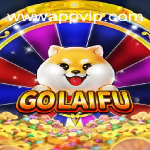 GoLaiFu: Descubra o Fascinante Mundo Deste Inovador Jogo de Estratégia