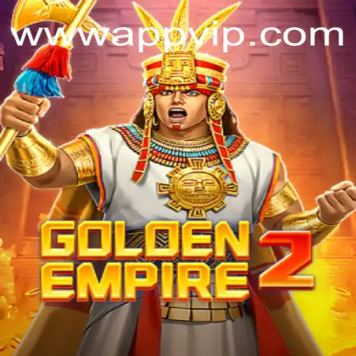 Tudo sobre o Jogo GoldenEmpire2: Uma Experiência Épica