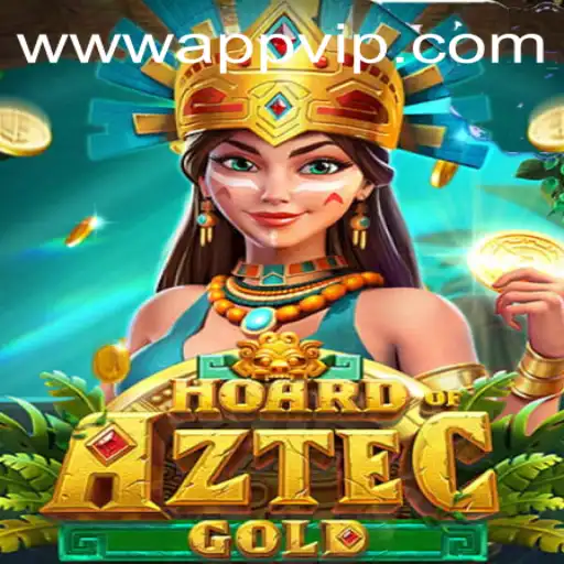 Descubra a Excitante Aventura de HoardofAztecgold: Guia Completo