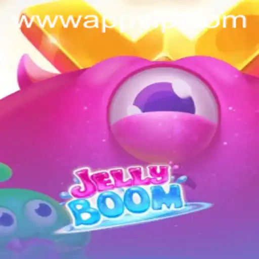 Explorando JellyBoom: Um Mergulho no Mundo das Gelatinas Explosivas