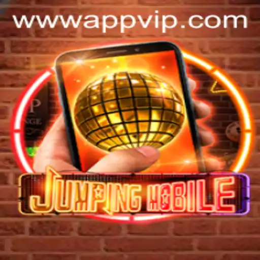 Explorando o Mundo Encantador de Jumpingmobile: Um Guia Completo