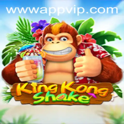 Explorando o Mundo de KingKongShake: Uma Aventura Interativa