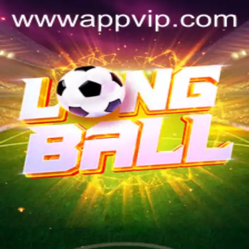 Descubra o Mundo Estratégico de LongBall