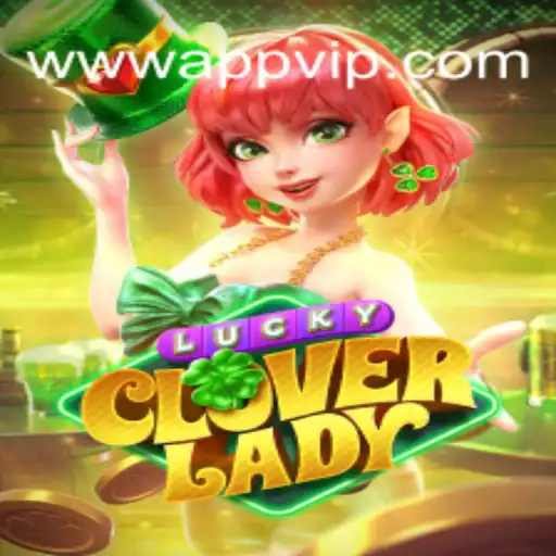 Explorando o Universo de LuckyCloverLady: Uma Aventura de Sorte e Estratégia