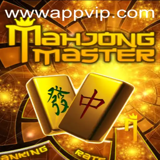 Descubra a Emoção do MahJongMaster: O Jogo Clássico Reinventado
