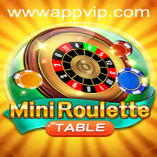 Explorando o Fascínio do MiniRoulette no Mundo dos Jogos de Azar