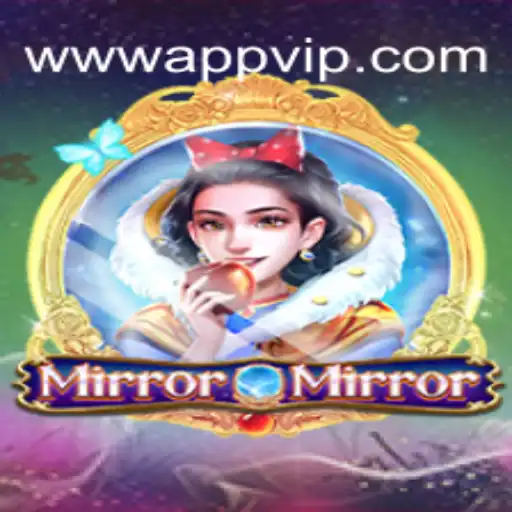 Descubra o Fascinante Mundo de MirrorMirror: O Jogo de Estratégia e Reflexão