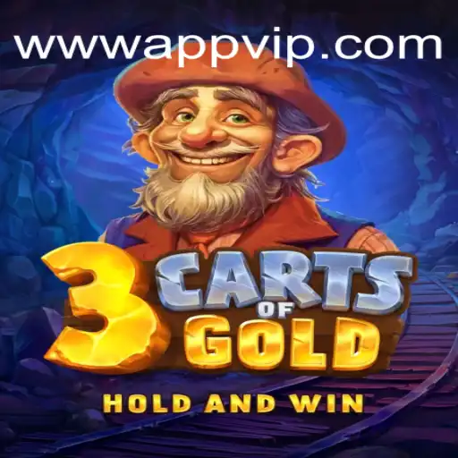 Explorando o Fascinante Mundo de 3cartsOfGold
