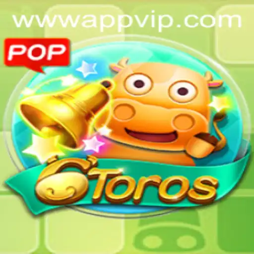Descubra o Fascinante Mundo do Jogo 6Toros: Uma Experiência Única