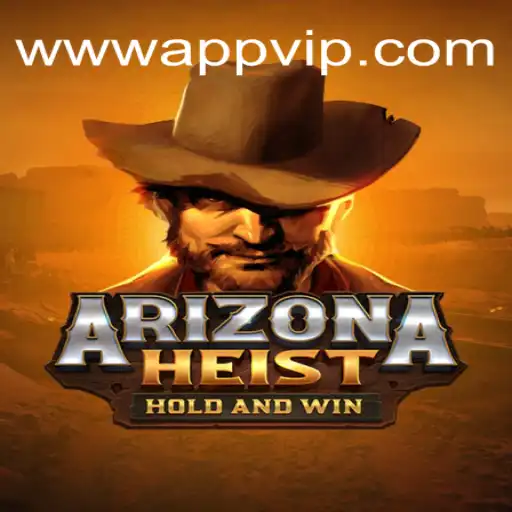 ArizonaHeist: Desvendando o Empolgante Mundo do Roubo no Deserto