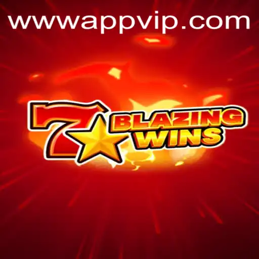 Descobrindo BlazingWins: Uma Aventura de Jogo Inovadora