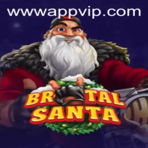 Explorando o Universo de BrutalSanta: Um Mergulho no Mundo dos Jogos