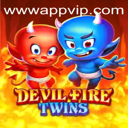 Introdução e Regras do Empolgante Jogo DevilFireTwins