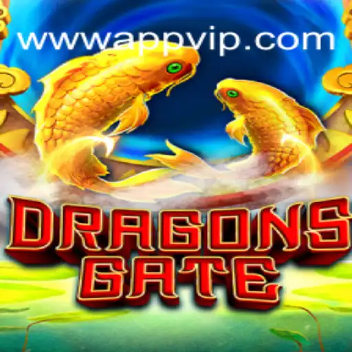 DragonsGate: Explorando o Mundo de Fantasia e Estratégia