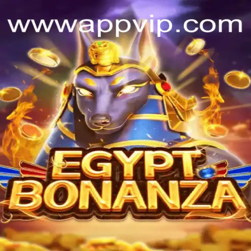 Descubra a Emoção do Jogo EgyptBonanza: Um Mergulho na Cultura Egípcia Antiga