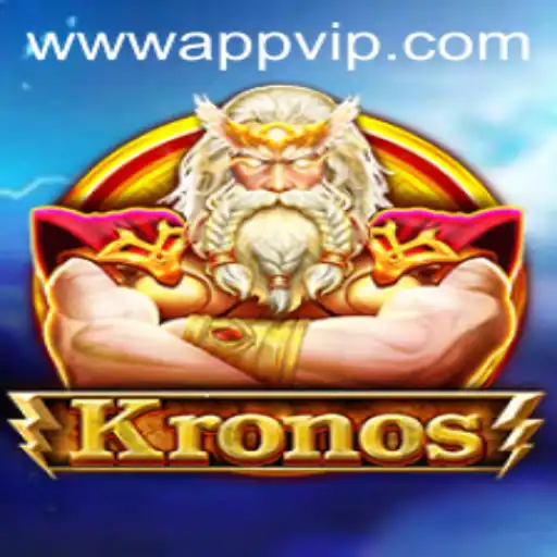 Descubra As Aventuras de Kronos: Um Mergulho no Universo do Jogo