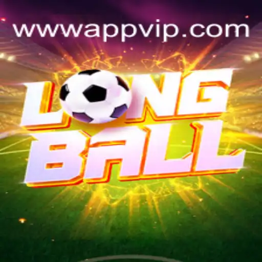 Descubra o Mundo Estratégico de LongBall