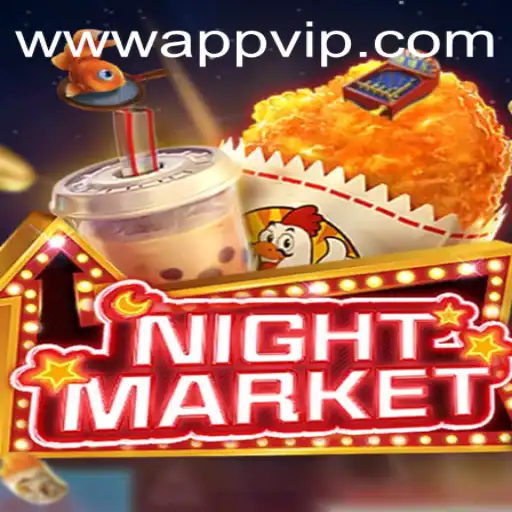 NIGHTMARKET: Explorando o Universo do Novo Jogo de Cartas Estratégico