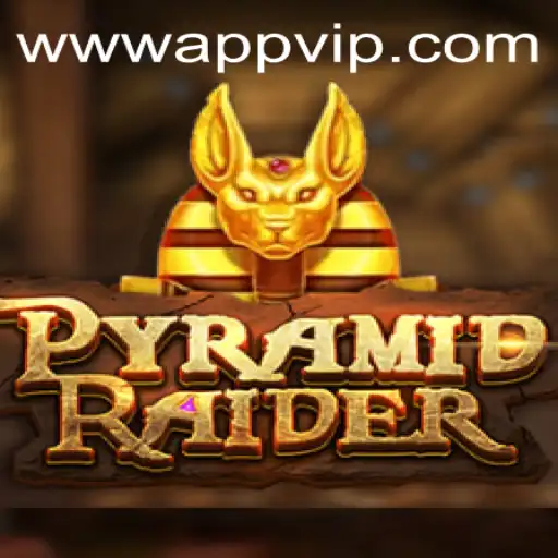 Descubra as Aventuras de PyramidRaider: Um Jogo Fascinante