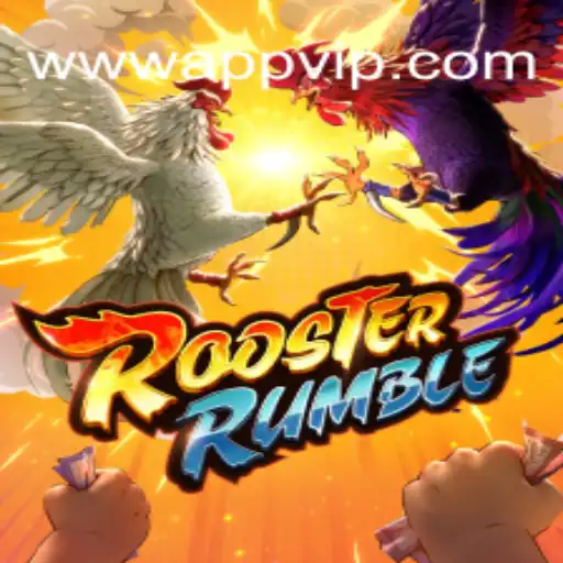Descubra o Fascinante Mundo de RoosterRumble: Um Jogo Inovador