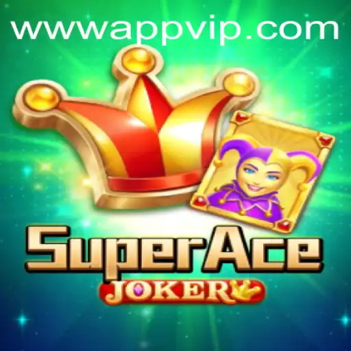 Explorando o Universo de SuperAceJoker: Descrição, Regras e Mais