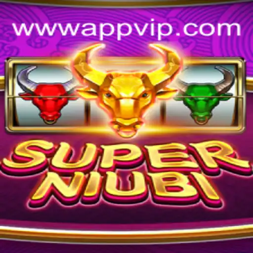 SuperNiubi: Um Mergulho no Mundo Inovador dos Jogos