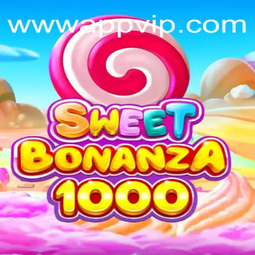 Explorando SweetBonanza1000: Um Mergulho no Mundo das Frutas e Doces Explosivos