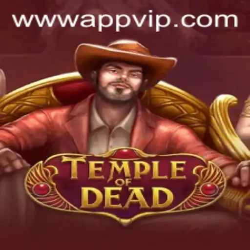 Explorando TempleofDead: A Jornada no Mundo Sobrenatural