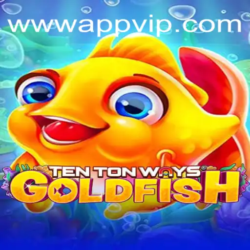 Explorando o Mundo de TenTonWaysGoldfish: Um Mergulho Fascinante no Universo dos Jogos