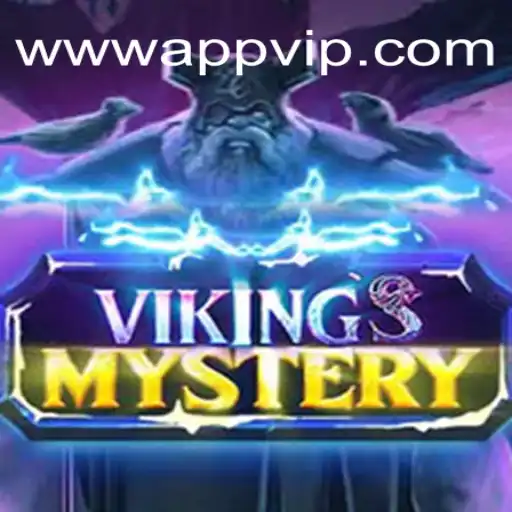 VikingsMystery: Explore o Enigma dos Vikings no Mundo dos Games