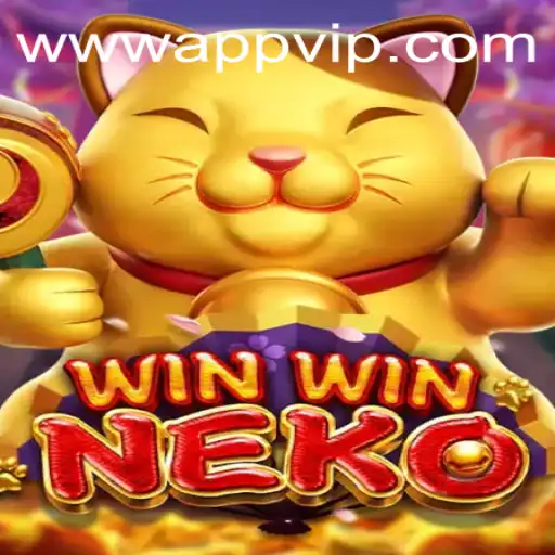 Descubra WinWinNeko: O Jogo que Une Estratégia e Diversão