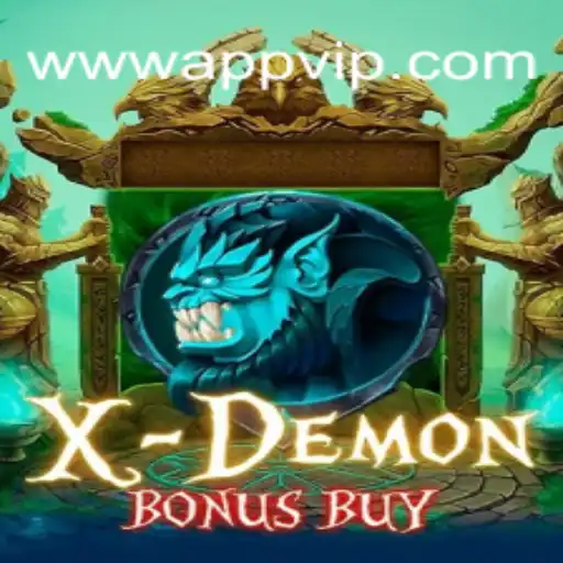 Descubra o Vívido Universo de XDemonBonusBuy