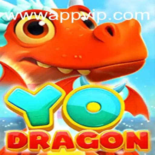 YoDragon: Descubra o Fascinante Mundo do Jogo de Dragões