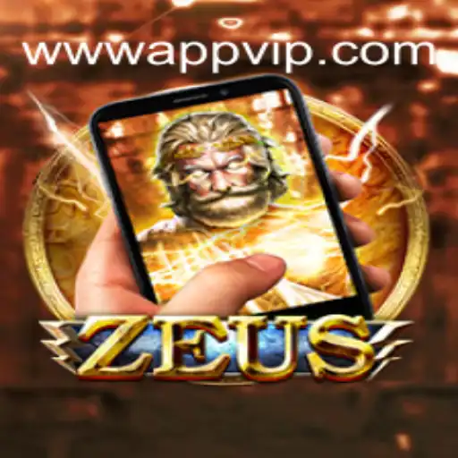 Explorando o Universo de ZeusM: O Jogo que Conquista Multidões