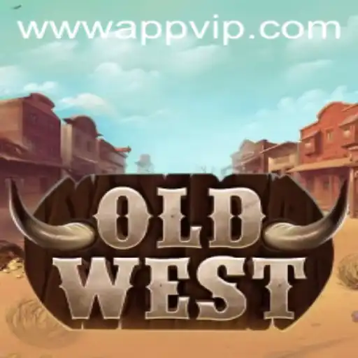 Explorando OldWest: o Jogo de Aventura no Faroeste