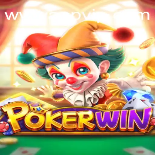 POKERWIN: Um Mergulho nas Regras e Estratégias com APPVIP.COM