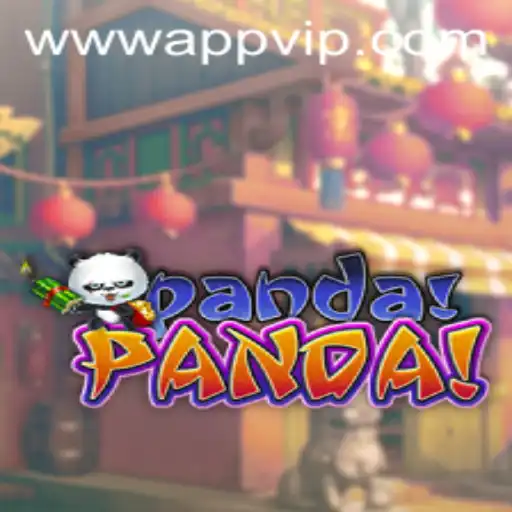 Explorando o Mundo de PandaPanda: Um Fenômeno no Universo dos Jogos