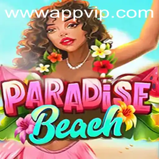 Explorando o Mundo de ParadiseBeach: Um Jogo de Aventura e Estratégia