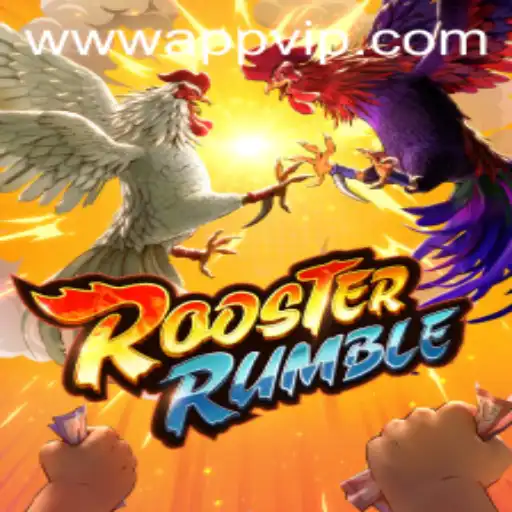 Descubra o Fascinante Mundo de RoosterRumble: Um Jogo Inovador