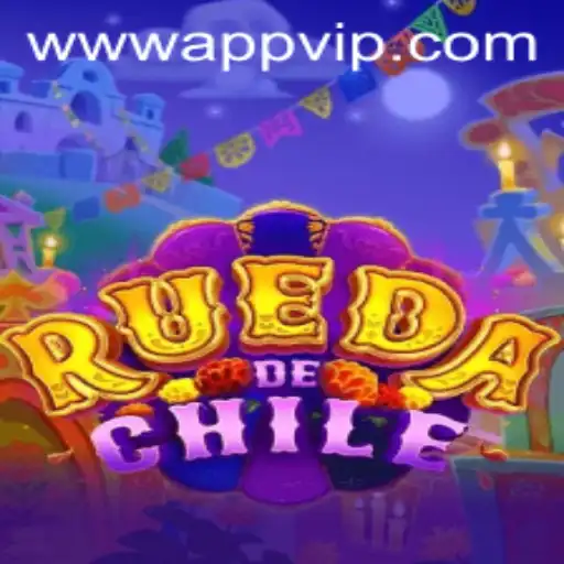Descubra o Mundo de RuedaDeChile: O Jogo Que Está Conquistando Novos Jogadores