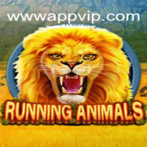RunningAnimals: Descubra o Mundo Dinâmico do Novo Jogo Inovador